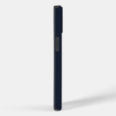 Kyrie Eleison Case-Mate iPhone Case (Achterkant / Rechts)