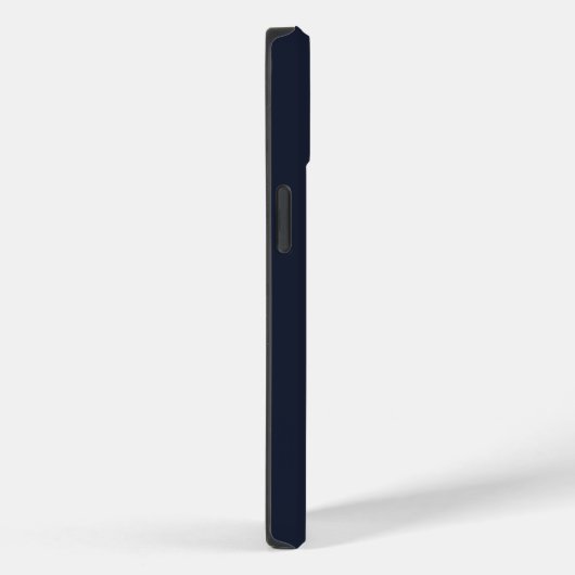 Kyrie Eleison Case-Mate iPhone Case (Achterkant / Rechts)