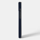 Kyrie Eleison Case-Mate iPhone Case (Achterkant / Links)