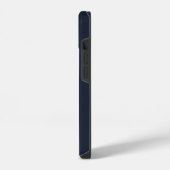 Kyrie Eleison iPhone Hoesje (Linkerkant)