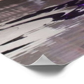 Kyrie Irving Poster (Hoek)