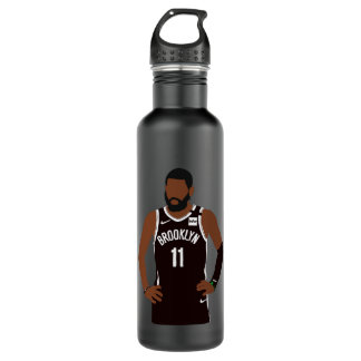 Kyrie Waterfles