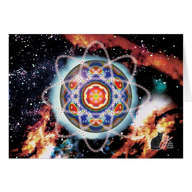 Kyron Orbz (Voorkant Horizontaal)