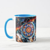 Kyron Orbz Kaleid Mok (Links)