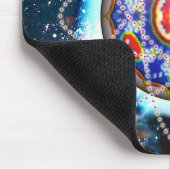 Kyron Orbz Kaleid Muismat (Hoek)