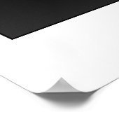 Kyusha Kai Datsun 240z poster (Hoek)