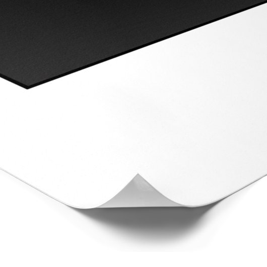 Kyusha Kai Datsun 240z poster (Hoek)