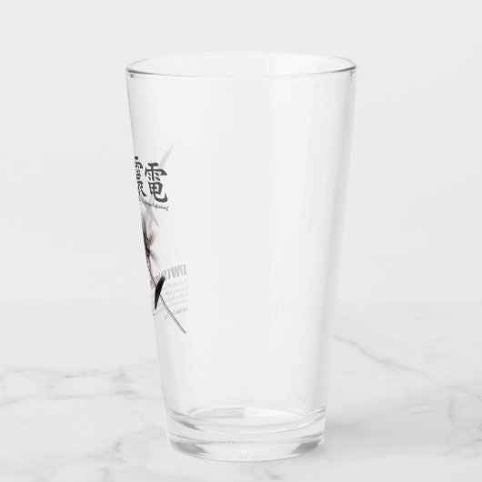 Kyushu J7W1 Shinden Glas (Links)