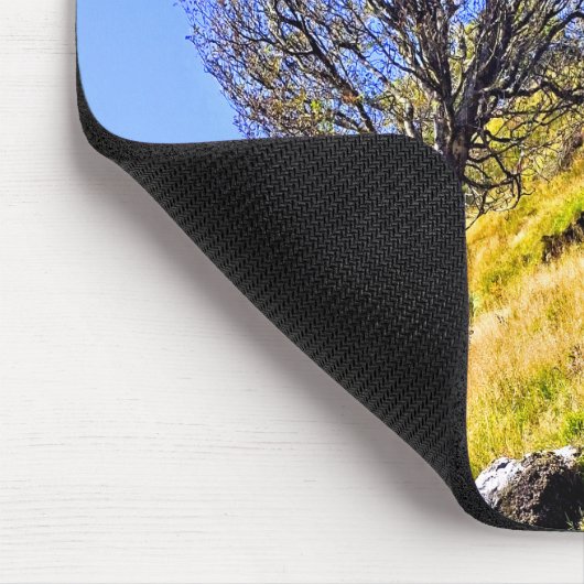 L0NEBOOM MUISMAT (Hoek)