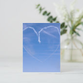 _L0S0561.jpg Briefkaart (Staand voorkant)