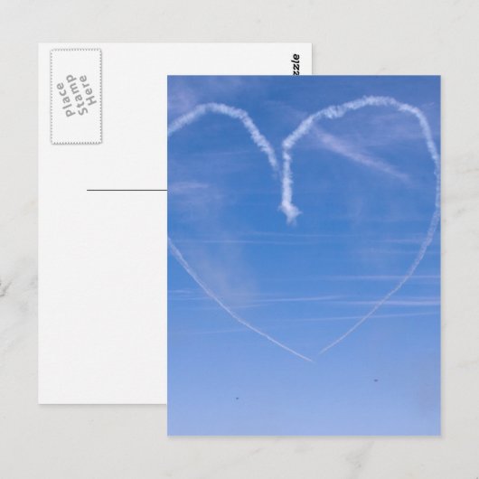 _L0S0561.jpg Briefkaart (Voorkant / Achterkant)