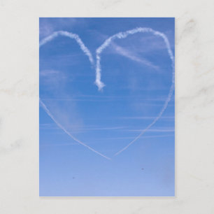 _L0S0561.jpg Briefkaart