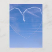 _L0S0561.jpg Briefkaart (Voorkant)