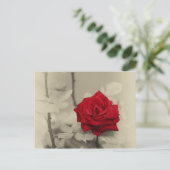 _L0S7918.jpg Briefkaart (Staand voorkant)