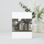 _L0S7959.jpg Briefkaart (Staand voorkant)