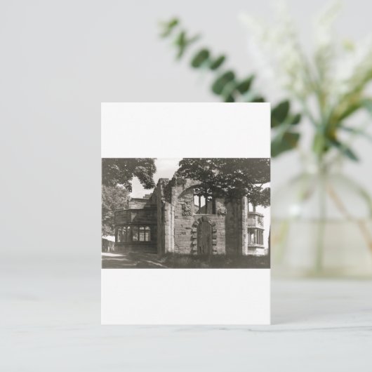 _L0S7959.jpg Briefkaart (Staand voorkant)