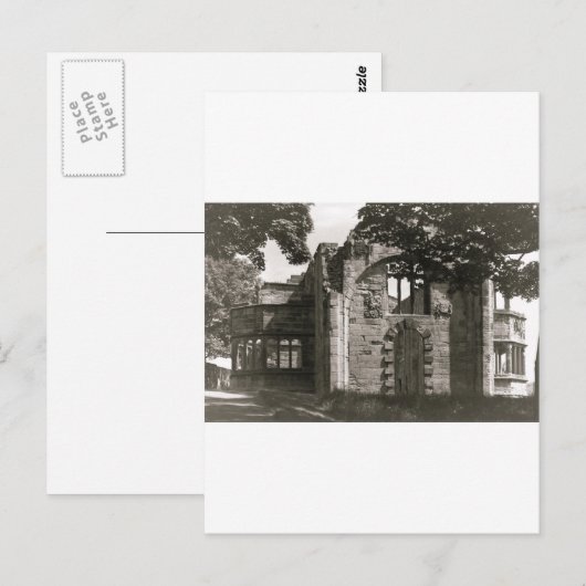 _L0S7959.jpg Briefkaart (Voorkant / Achterkant)