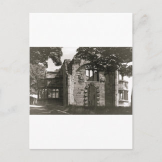 _L0S7959.jpg Briefkaart