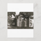 _L0S7959.jpg Briefkaart (Voorkant)