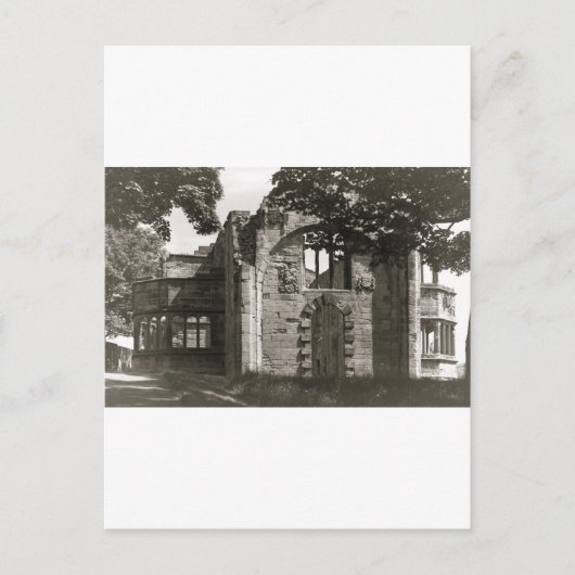 _L0S7959.jpg Briefkaart (Voorkant)