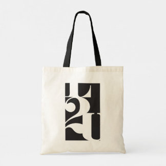 L2U TAS Canvas 1b