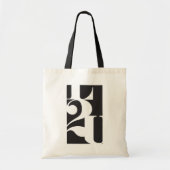 L2U TAS Canvas 1b (Voorkant)