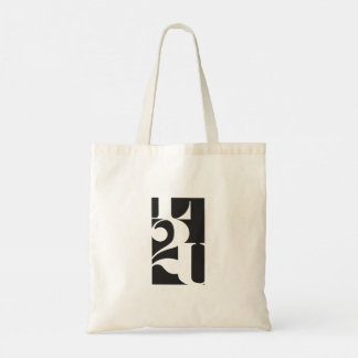 L2U TAS Canvas 2