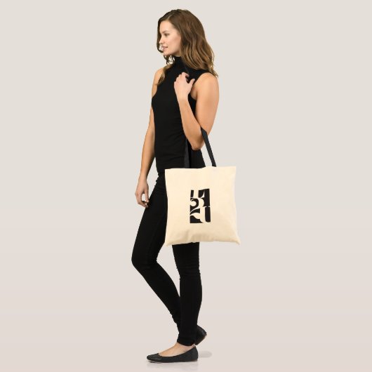 L2U TAS Canvas 2b (Voorkant (model))
