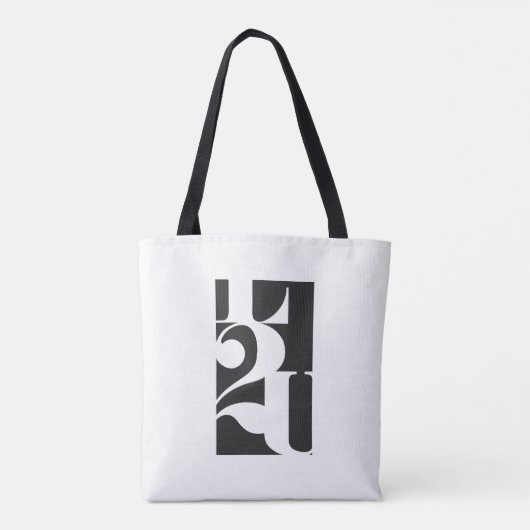 L2U TAS Canvas 2c (Achterkant)