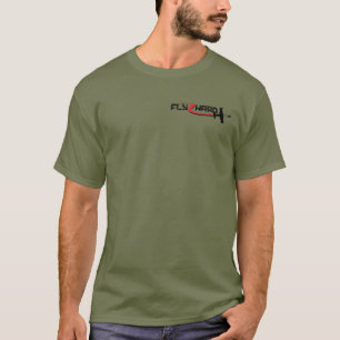 L39 Albatros T-shirt