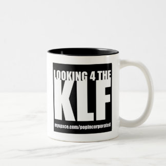 L4KLF - OFFICIËLE MOK