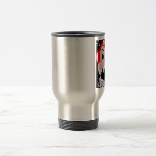 l_06d8f0be59d85fba3a78a3a6128d7f95 reisbeker (Center)