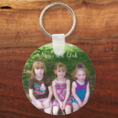 l_37b4479aded24ee1bbfcdc9c71027206, Lil van Nana'. Sleutelhanger (Voorkant)