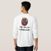 l_54a067e40bfbcdbdbb4657100f0060, Chuck Diese... Trui (Achterkant volledig)