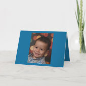 l_6a3467339ff752b292a0dcd7d39258f1, wek me whe… kaart (Achterkant)