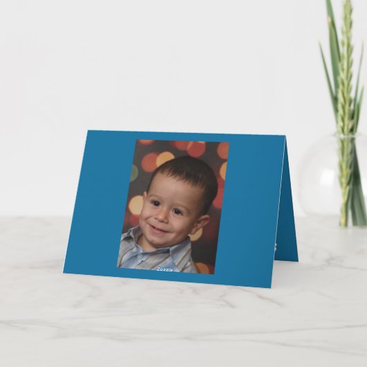 l_6a3467339ff752b292a0dcd7d39258f1, wek me whe… kaart (Achterkant)