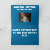 l_6a3467339ff752b292a0dcd7d39258f1, wek me whe… kaart (Binnen)