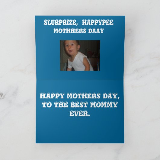 l_6a3467339ff752b292a0dcd7d39258f1, wek me whe… kaart (Binnen)