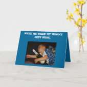 l_6a3467339ff752b292a0dcd7d39258f1, wek me whe… kaart (Gele Bloem)