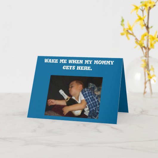 l_6a3467339ff752b292a0dcd7d39258f1, wek me whe… kaart (Gele Bloem)