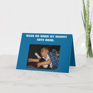 l_6a3467339ff752b292a0dcd7d39258f1, wek me whe… kaart