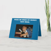 l_6a3467339ff752b292a0dcd7d39258f1, wek me whe… kaart (Voorkant)