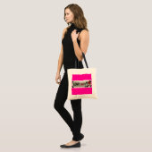 l_833c9d1c0c2242ddb3c04c24cc33f4d7 tote bag (Voorkant (model))