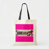 l_833c9d1c0c2242ddb3c04c24cc33f4d7 tote bag (Voorkant)