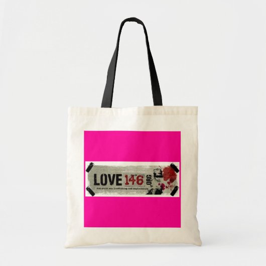 l_833c9d1c0c2242ddb3c04c24cc33f4d7 tote bag (Voorkant)