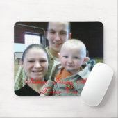 l_8cb1375515a309cc83f6dac0993e2073, Nathan, Jes... Muismat (Met muis)