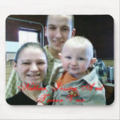 l_8cb1375515a309cc83f6dac0993e2073, Nathan, Jes... Muismat (Voorkant)