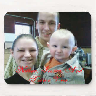 l_8cb1375515a309cc83f6dac0993e2073, Nathan, Jes... Muismat