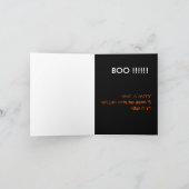 L_A0465C0B114B0656C902EFD49729AA4D, I HAVE A BO... KAART (Binnen)