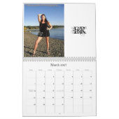 l_a30a6d7b034e4336b6593e7e147b1fd6, ~ELLA ... Kalender (Mar 2027)